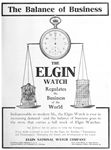 Elgin 1905 11.jpg